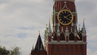 Мединского ждут в Кремле – «разъяснить итоги переговоров»