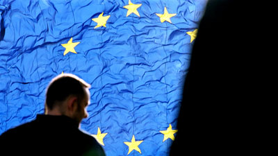 Евросоюз будет выдавать визы россиянам «правильного сорта»