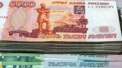 Мишустин оценил совместные проекты России и Китая в 20 трлн рублей