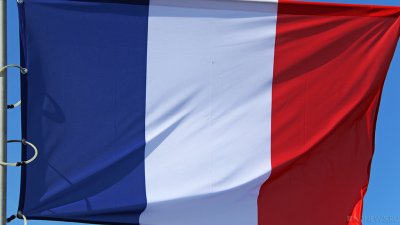 Во Франции раскритиковали слова польского посла о войне с Россией