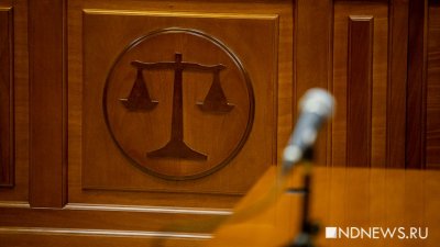 Суд продлил московскому мундепу срок пребывания в СИЗО