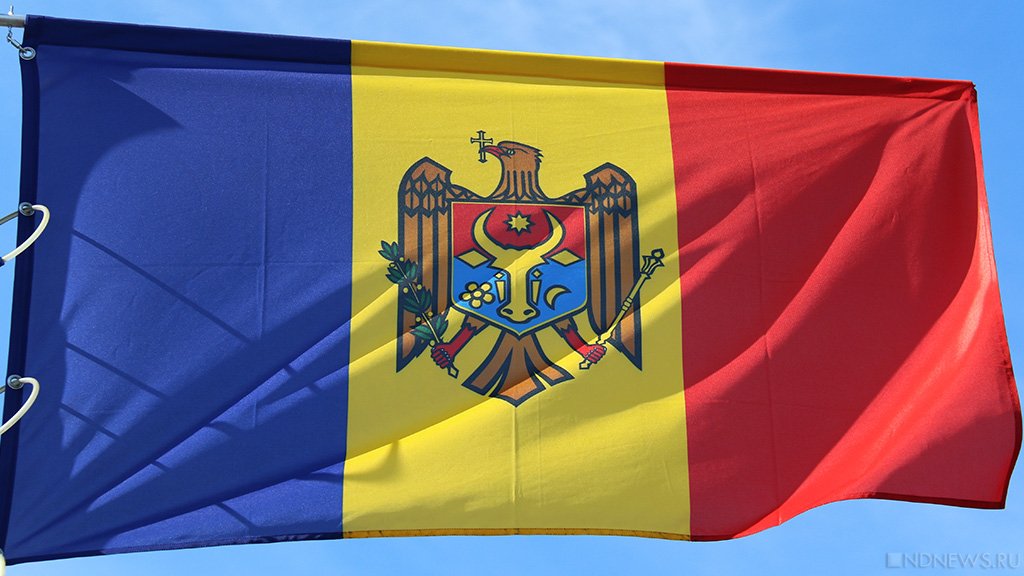 «Ситуация чревата рисками»: Запад направил Молдавию на разрыв отношений с Россией