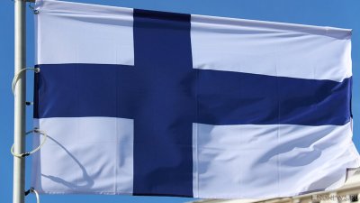 Финляндия не будет конфисковывать личные автомобили россиян при въезде в страну