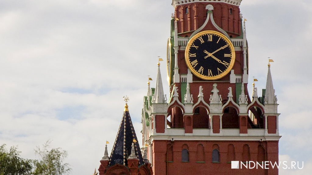 «Система координат» не изменится: в Кремле объяснили новую роль Шойгу и назначение Белоусова министром обороны