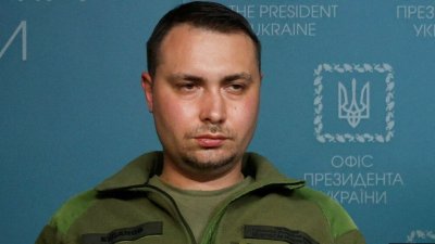 «Мы достали уже многих» – глава ГУР Украины признался в ликвидации известных граждан РФ